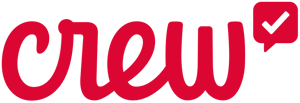 Crew_logo_red